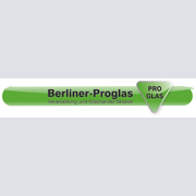 (c) Berliner-proglas.de